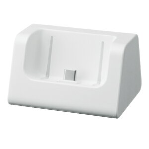 NTThRbNTT docomo yNTThRzz_ KY01