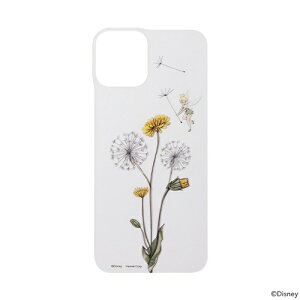 HAMEEbn~B miPhone 12/12 Pro pnfBYj[LN^[iFace ReflectionpCi[V[g iFace eBJ[Ex 41-930786