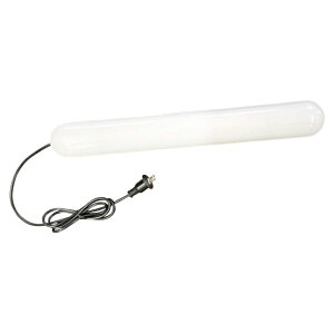 yGg[ōőSz|CgҌb12/11܂Łz xmqbFujikura xmq u^A琬Cg xmq KY-20W-SC