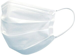 SUN UP N[GA[}XN 7 SUN UP CAM-7