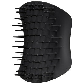 TANGLE TEEZER｜タングルティーザー タングルティーザー ザ・スカルプケア オニキスブラック