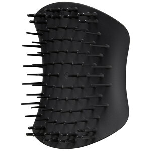 TANGLE TEEZER�b�^���O���e�B�[�U�[ �^���O���e�B�[�U�[ �U�E�X�J���v�P�A �I�j�L�X�u���b�N