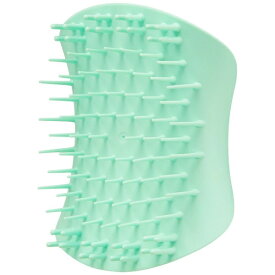 TANGLE TEEZER｜タングルティーザー タングルティーザー ザ・スカルプケア ウィスパーミント