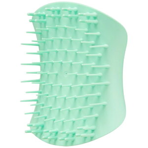 TANGLE TEEZER�b�^���O���e�B�[�U�[ �^���O���e�B�[�U�[ �U�E�X�J���v�P�A �E�B�X�p�[�~���g