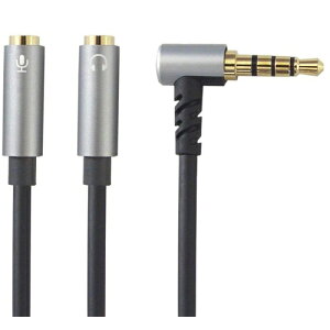 tWp[cbFuji Parts wbhz{}CNpϊP[u 20cm AD629