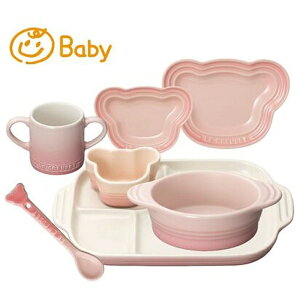 yGg[ōőSz|CgҌb11/5z LECREUSETbEN[[ xr[Ee[uEFAEZbg ~L[sN ~L[sN 69009001760098