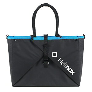 HelinoxbwmbNX IK~g[g(47×s14×36cm/ubN) 1822257