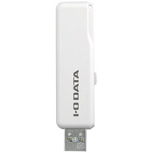 I-O DATAbACEI[Ef[^ USB R(Chrome/Mac/Windows11Ή) zCg U3-AB16CV/SW [16GB /USB TypeA /USB3.0 /XCh]