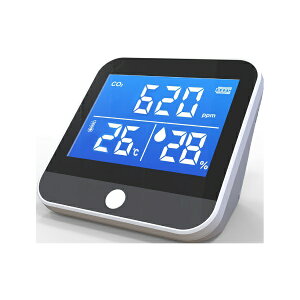 bhXpCXbRED SPYCE RS-E1625 _YfZxv