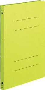 KOKUYObRN tbgt@CPP@ƂA4c