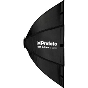 PROFOTO�b�v���t�H�g 101231 OCF�\�t�g�{�b�N�X3�f (90cm) Octa