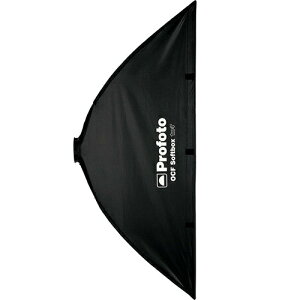 PROFOTO�b�v���t�H�g 101232 OCF�\�t�g�{�b�N�X1x4�f (30 x 120cm)