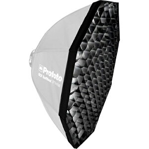 PROFOTO�b�v���t�H�g 101233 OCF�\�t�g�O���b�h3�f (90cm) Octa