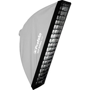 PROFOTO�b�v���t�H�g 101234 OCF�\�t�g�O���b�h 50�K1 x 4 (30 x 120cm)