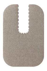 TR[bSANKO z@gC}bg n O uE KK-56