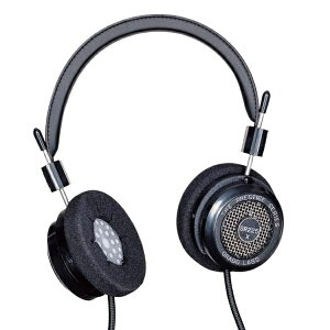 GRADO�b�O���h �w�b�h�z�� SR225x [�I�[�o�[�w�b�h�^ /��3.5mm �~�j�v���O]