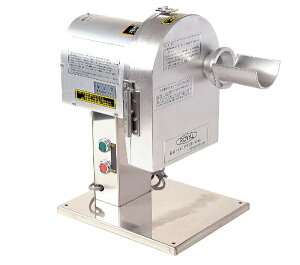 At@E[bROYAL d ˂LU~@ ORN CNG2401