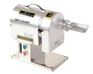 At@E[bROYAL d ˂LU~@ RNX CNG2701