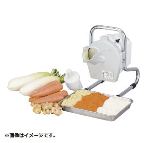 yGg[ōőSz|CgҌb12/11܂Łz R[|[VbCHUBU CORPORATION 卪IV@ RG200C COL2201