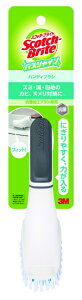 3MWpbX[GWp XRb`uCg oXVC nfBuV B-552J