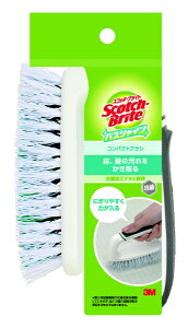 3MWpbX[GWp XRb`uCg oXVC RpNguV B-492J