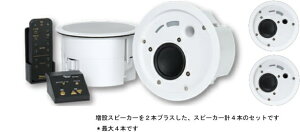 AbaniactbAojANg V䖄^ u[gD[XvC[@4SPZbg ABP-R03-MS 4SP