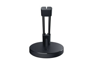RAZERbCU[ k}EXoW[l V3 RC21-01560100-R3M1