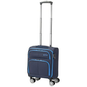abKYOWA ACTUS MONTANAi^ij 18L \tgL[ H lCr[ 74-50762NV [TSAbN]