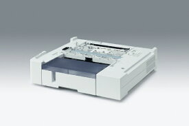 【エントリーで最大2万ポイント当たる｜11/18迄】 RICOH｜リコー 500枚増設トレイ TK1250