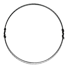 リョービ｜RYOBI リョービ　M-1142　4891142