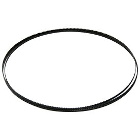 リョービ｜RYOBI リョービ　M-1140　4891140