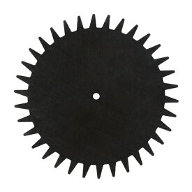 リョービ｜RYOBI リョービ　ABR用固定刃　6730877