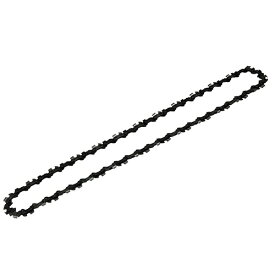 リョービ｜RYOBI リョービ　91F-56　6641317