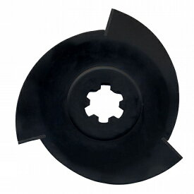 リョービ｜RYOBI リョービ　ABR用回転刃　6730867