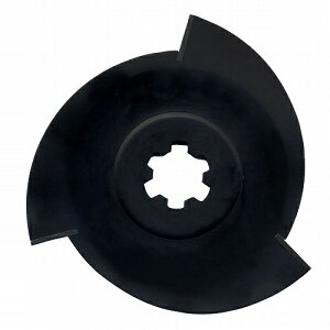 [rbRYOBI [r@ABRp]n@6730867