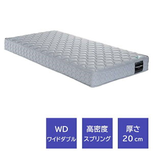 TW-010�� ���C�h�_�u��