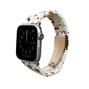 PFJ�b�s���A�E�t�B�b�V���O�E�W���p�� AppleWatch Series 3/2/1(42mm)�ESE/6/5/4(44mm)�E9/8/7(45mm)�E10(46mm)�EUltra(49mm)�p�}�[�u��3�A�o���h�X�E�B�[�e�B �}�[�u�� PHDM3SW6L-MB