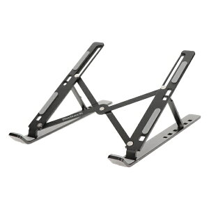 OWLTECHbIEebN m[gp\R / ^ubgPCX^hm`17.3C`n ܂肽ݎ 6iKpx ubN OWL-PCSTD03-BK