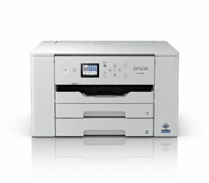 EPSONbGv\ PX-S6010 CNWFbgv^[ rWlXv^[ [L`A3mr]