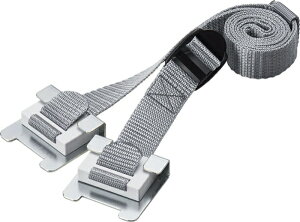 LOWbKING JIM [Iph~xg RB1200