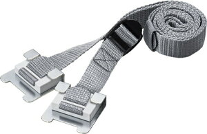 LOWbKING JIM [Iph~xg RB1800