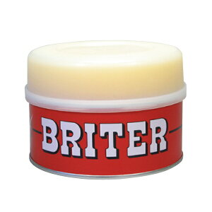 ���{�����H�ƁbNIHON MARYO KOGYO �u���C�^�[���b�N�X�Ԋ�PG(�X�|���W�t) �Ō`�J�[���b�N�X �S�h���F�Ή� 200g 54100