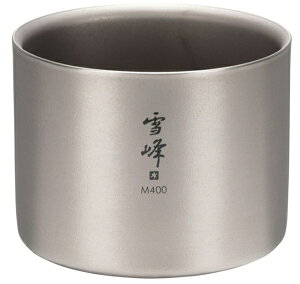 yGg[ōőSz|CgҌb11/5z Xm[s[Nbsnow peak e[uEGA X^bLO}OM400 TW-126