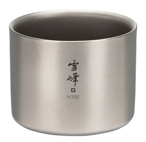 Xm[s[Nbsnow peak e[uEGA X^bLO}OM300 TW-127