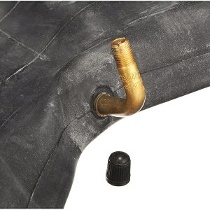 �_�����b�v�bDUNLOP �o�C�N�p�^�C���`���[�u�@�Ή��^�C���T�C�Y�F3.50-8 4.00-8 �o���u�`��FL�^ 135003