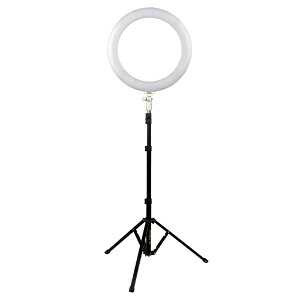 PhottixbtHeBbNX Nuada Ring60C LED Light