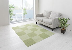 TR[bSANKO N.^C}bg 50g O[ OF-65