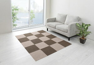 TR[bSANKO ^C}bg 100g uE OF-81