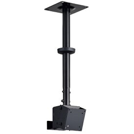 ハヤミ工産｜Hayami Industry TH-B71L 天吊金具 ハミレックス