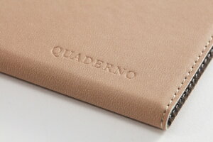 FUJITSUbxm FMVCV51B NAfmJo[A5x[W x[W